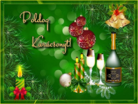 /album/kepgaleria-karacsonyi-kezdolap/karacsonyi-maskepeslap-5-png/